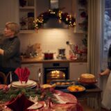 Ansia da prestazione natalizia: perché litighiamo sempre proprio il 24 dicembre?