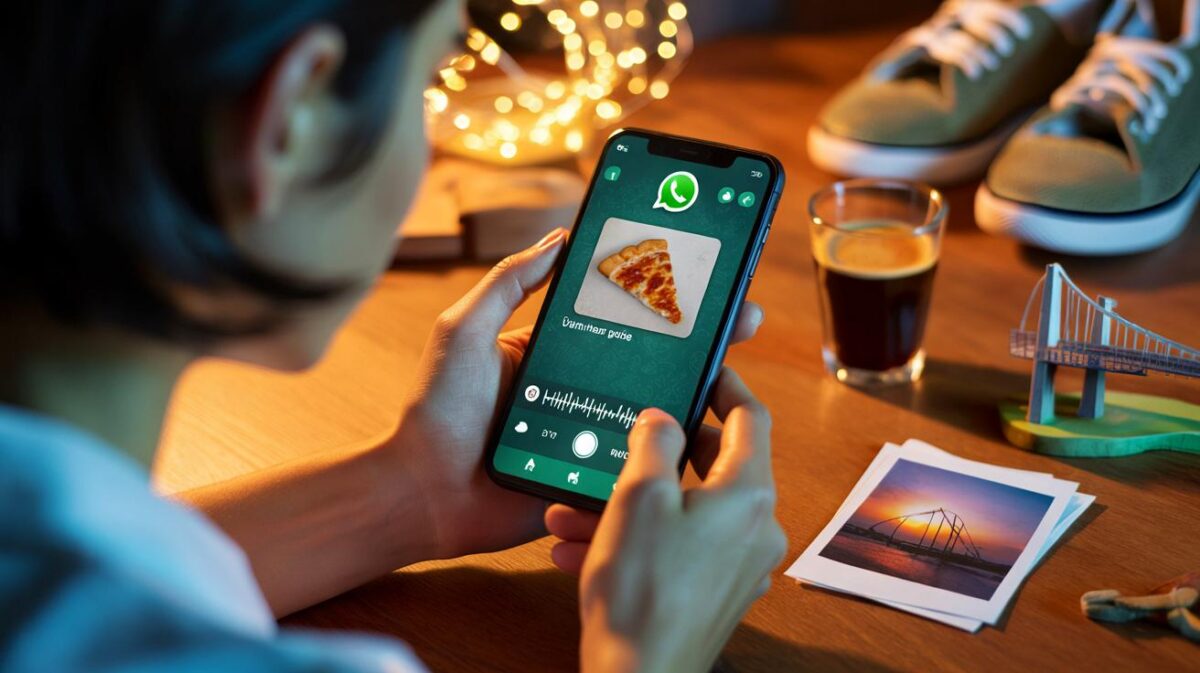Auguri su WhatsApp: i messaggi più originali (e meno banali) da inviare subito.