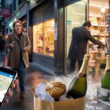 Supermercati aperti oggi 24 dicembre: ecco dove correre se hai dimenticato il prosecco.